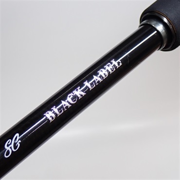 １９ブラックレーベルＳＧＢＬＸ ＳＧ ７１１１ＸＨＸＢ